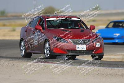 media/Sep-20-2025-Extreme Speed (Sat) [[1fcc23683c]]/Orange (Mid Intermediate)/Session 1 (Sunset)/